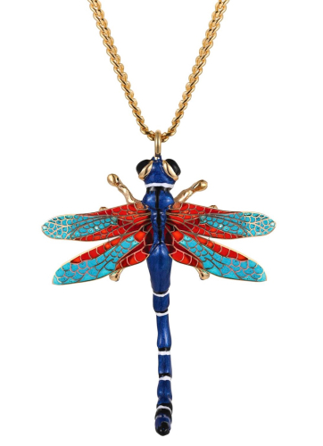 Фото Колье Annibale Baldini AB00705009