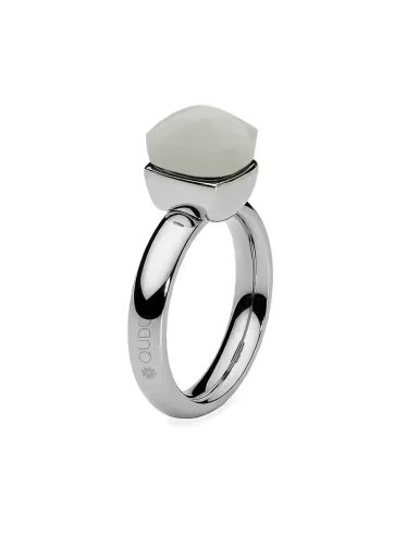 Фото Кольцо Firenze Qudo 610320 BW/S