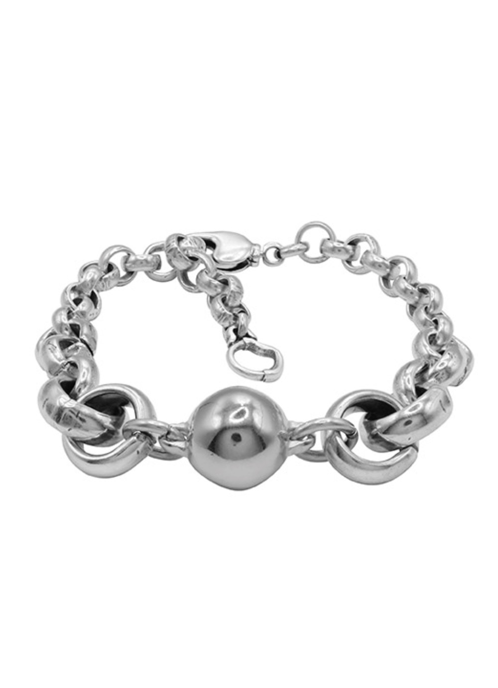 Фото Браслет MAIA Ciclon 256109