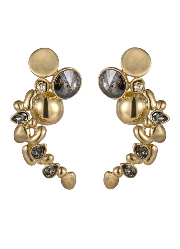 Фото Серьги Kalliope KA02202078