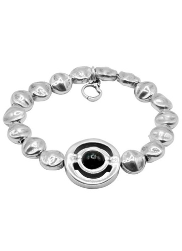 Фото Браслет Ciclon 233106-01-0