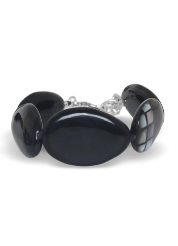 Фото Браслет Rivoli Nature Bijoux 13-44644