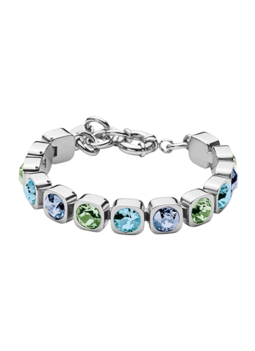 Фото Браслет CONIAN Dyrberg/Kern 361035 Фото Браслет CONIAN Dyrberg/Kern 361035