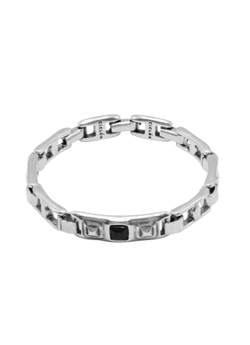 Фото Браслет Kubik Ciclon 18 243110-01-1