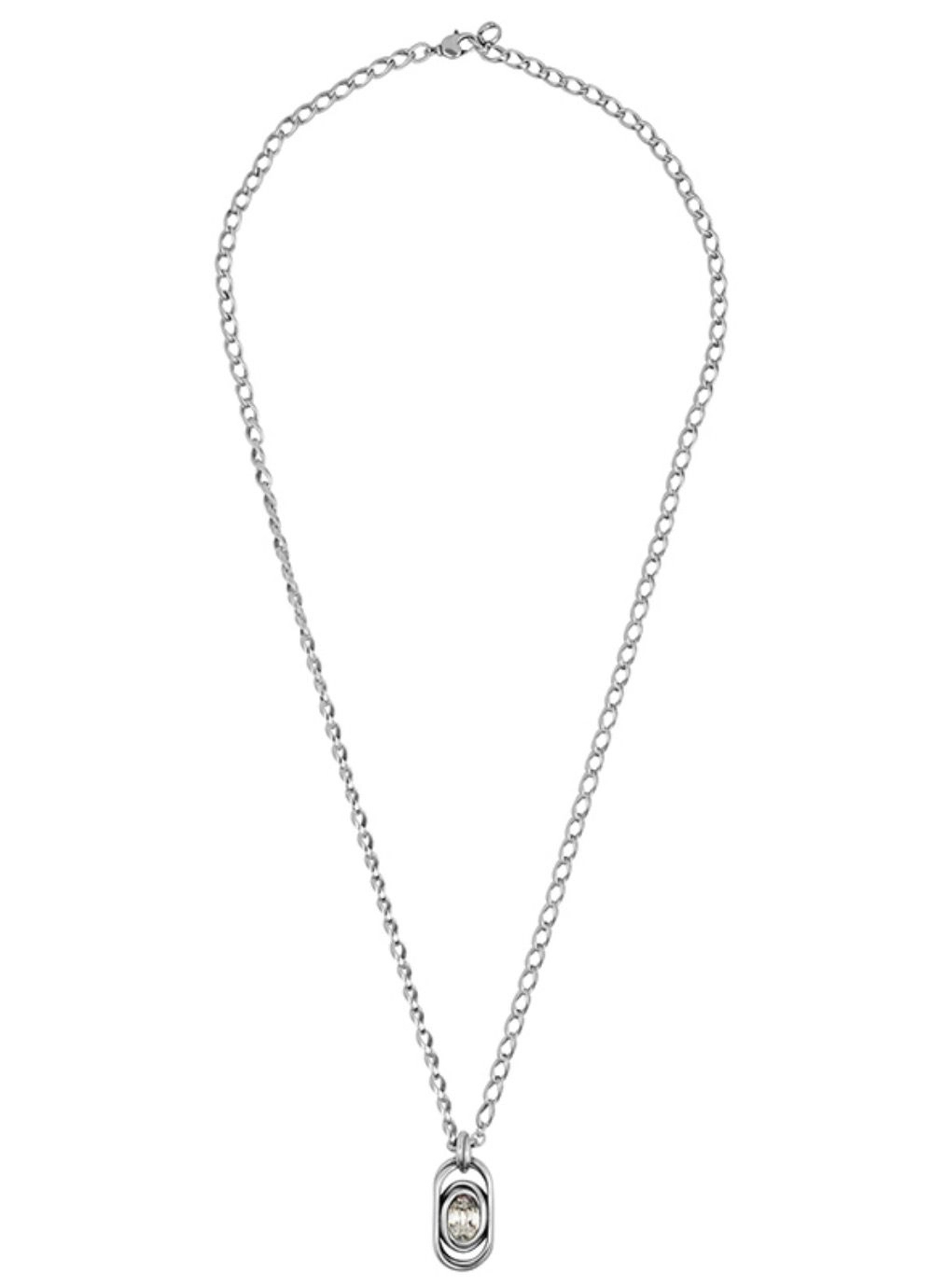 Колье Ciclon EMO825-66