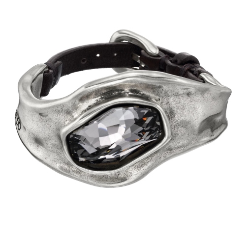 Фото Браслет Awesome UNOde50 PUL1203HUMMTL0M