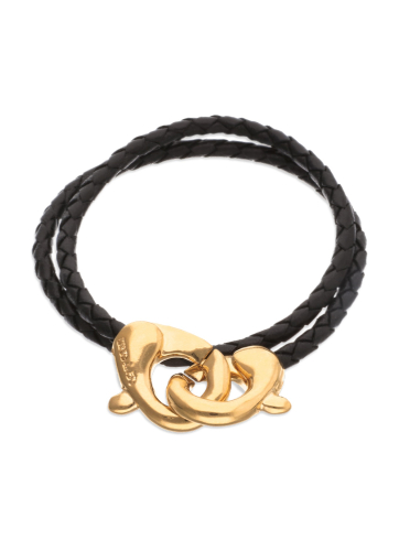 Фото Браслет Карабин XL SER INSEPARABLE Unode50 PUL2575NGROROXL Фото Браслет Карабин XL SER INSEPARABLE Unode50 PUL2575NGROROXL