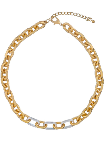 Фото Колье Tula Dansk Copenhagen 9C2407043