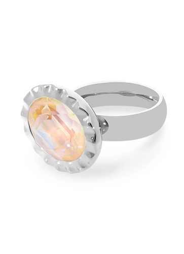 Фото Кольцо TIVOLA UNICA Qudo 18,5 688314