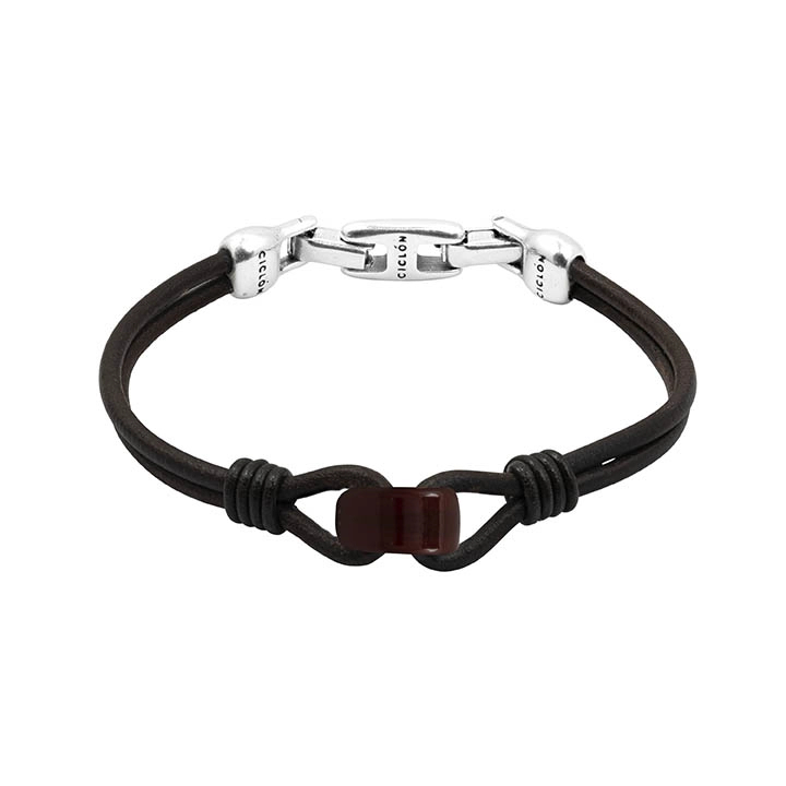 Браслет Otto Ciclon 23M105-02-3