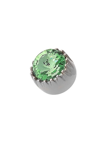 Фото Шарм London Peridot Qudo 617303 G/S