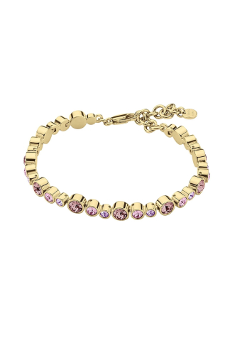 Фото Браслет Dyrberg Kern 352220 R/G