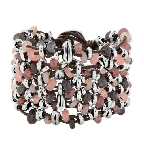 Фото Браслет Madness UNOde50 PUL1611MCLMTL0M