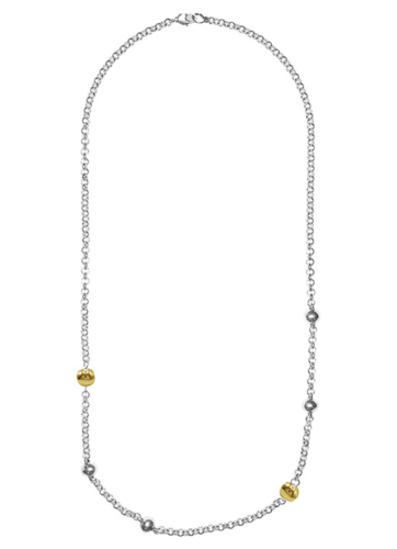 Фото Колье MAIA Ciclon 250810 Фото Колье MAIA Ciclon 250810