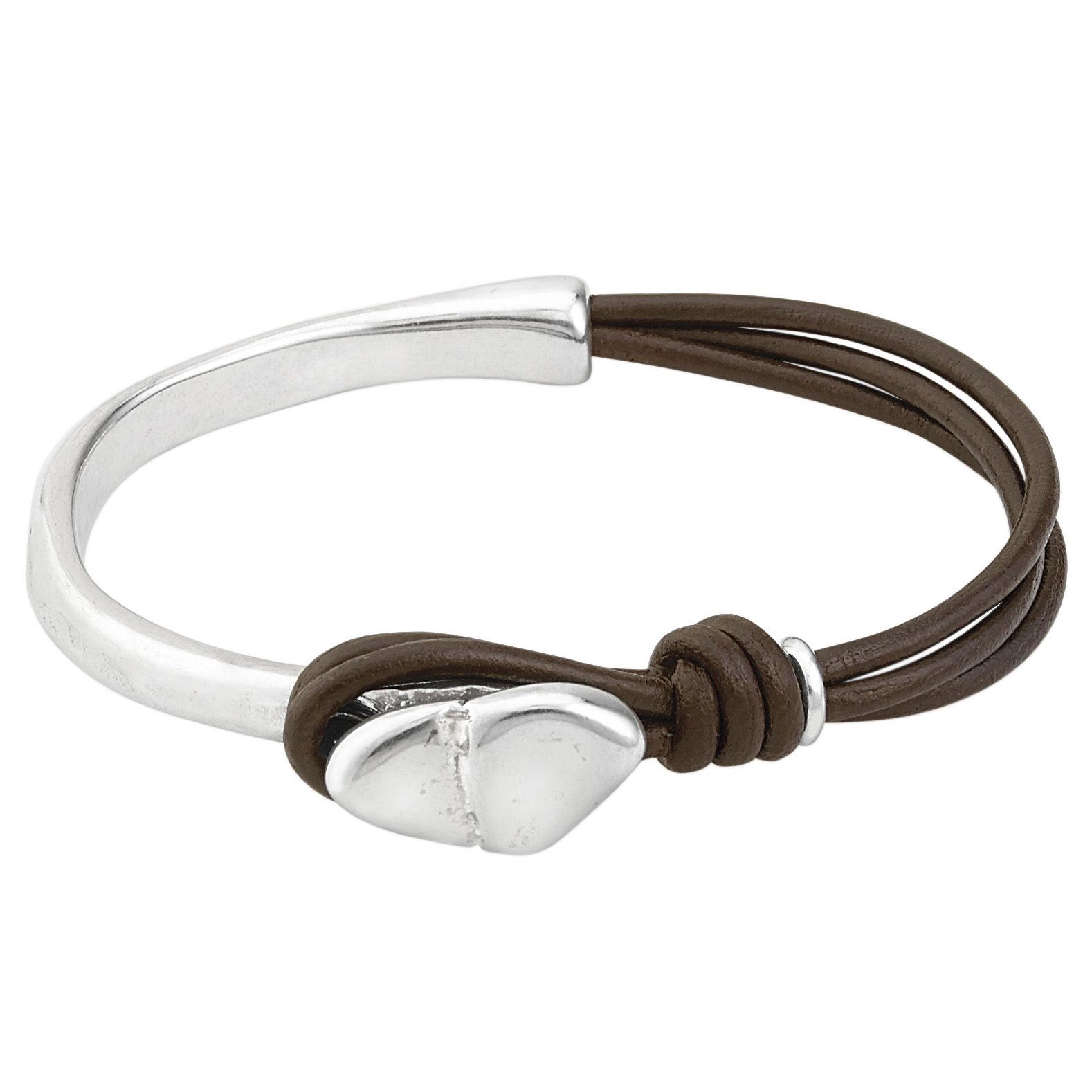 Браслет Soul mate UNOde50 PUL1717MARMTL0M