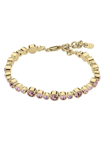 Фото Браслет Teresia DYRBERG/KERN 352220