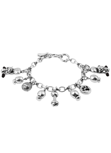 Фото Браслет Veterinaria Ciclon 182176-00-0