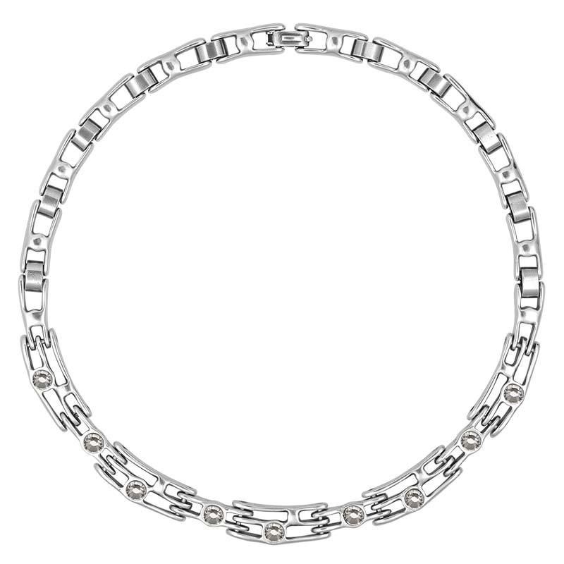 Колье Ciclon 223804-04