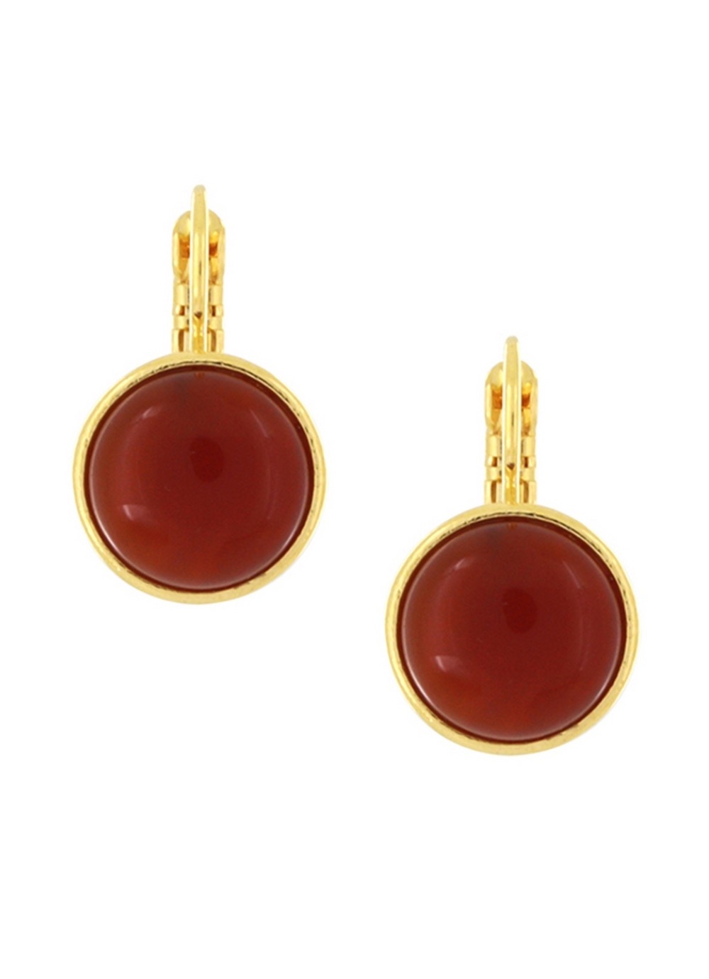 Серьги Antique TARATATA H25-07752-208