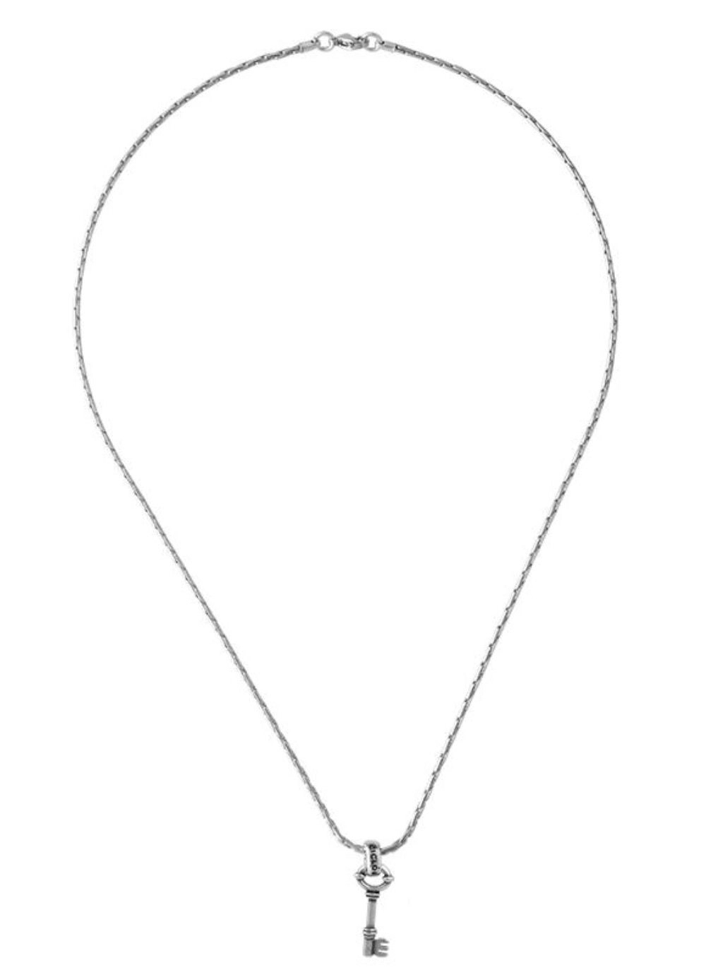 Колье Ciclon 22M800