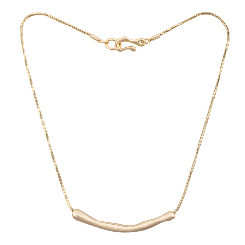 Колье Fiore Luna BBN12813-01 G