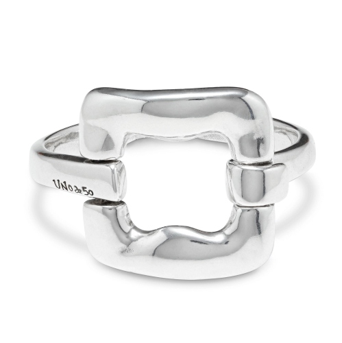 Фото Браслет Goddess UNOde50 PUL2242MTL0000U