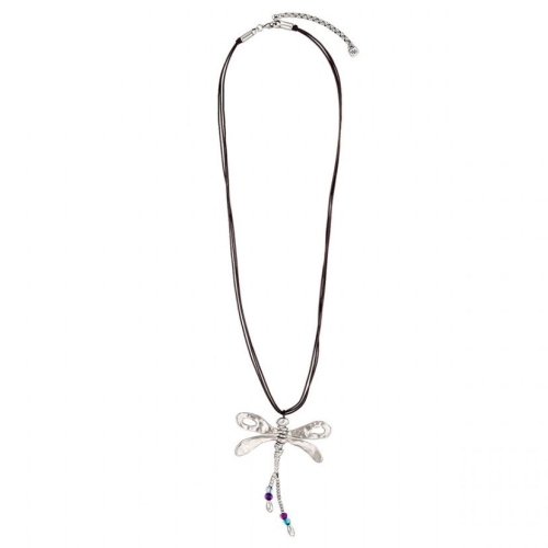 Фото Колье Ethereal UNOde50 COL0679MARMTL0U Фото Колье Ethereal UNOde50 COL0679MARMTL0U