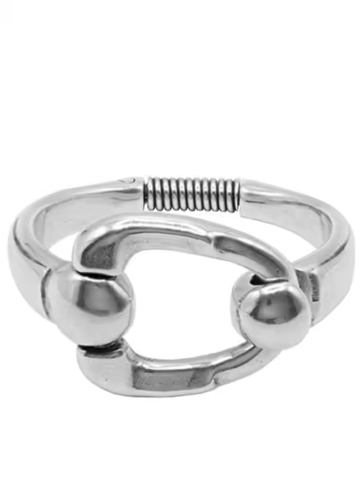 Фото Браслет Estribo Ciclon 241102