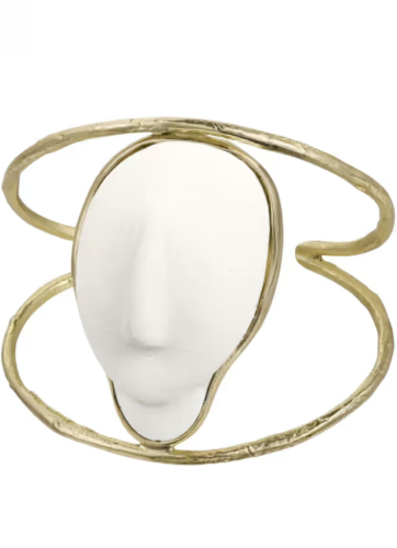 Фото Браслет Kalliope KA02204023