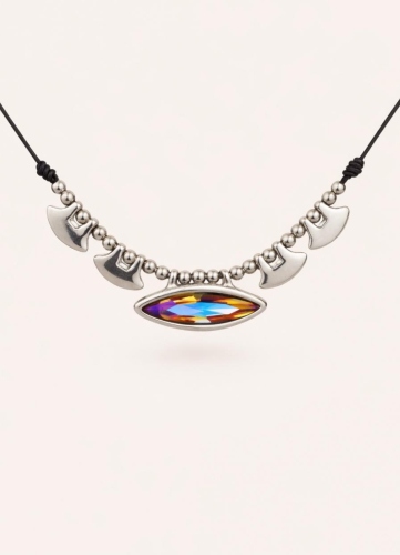 Фото Колье Gardenia Ciclon 264800-09