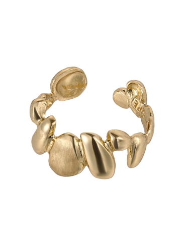 Кольцо Kalliope KA02201080