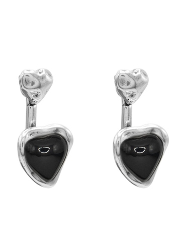 Фото Серьги ROMANCE Ciclon 241602-01