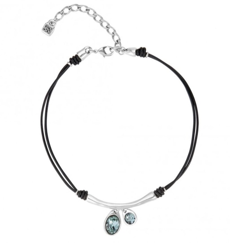 Фото Колье Dream UNOde50 COL1385AZUMTL0U Фото Колье Dream UNOde50 COL1385AZUMTL0U