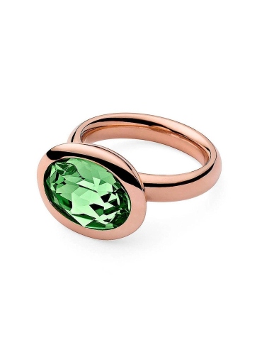 Фото Кольцо Tivola Qudo 631504/17.2 G/RG