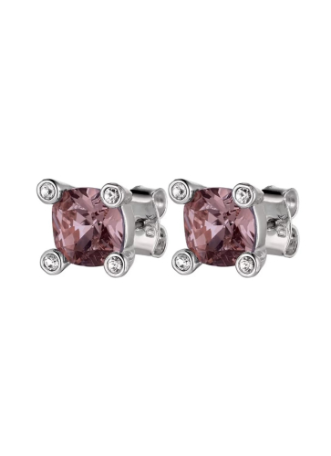 Фото Серьги Clara DYRBERG/KERN 420084