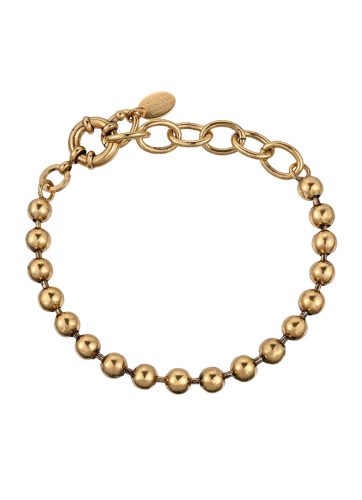 Фото Браслет Claudio Canzian CC00204323