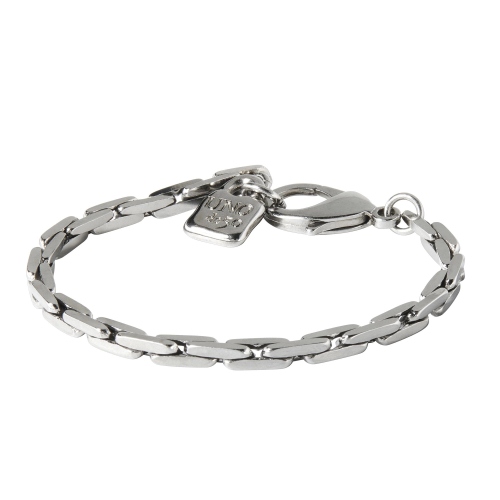 Фото Браслет Mercury UNOde50 PUL1877NGR000XL Фото Браслет Mercury UNOde50 PUL1877NGR000XL