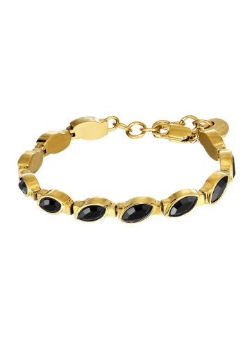 Фото Браслет Celtis DYRBERG/KERN 470046