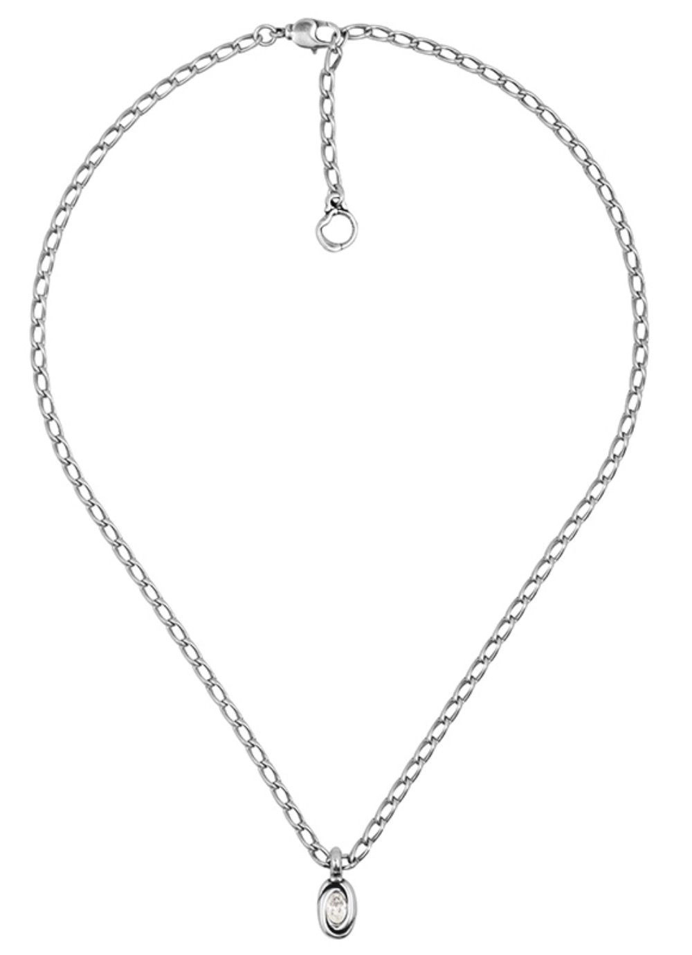 Колье Ciclon EMO823-66