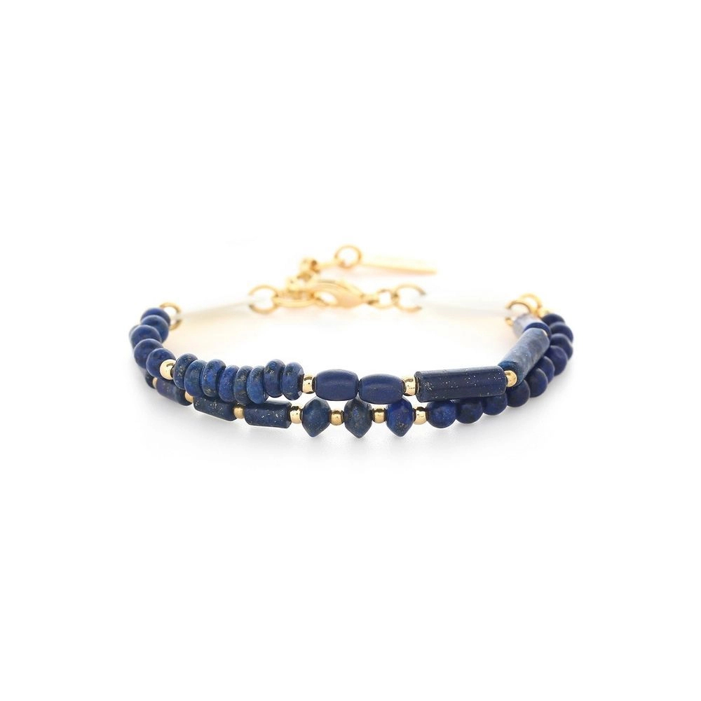 Фото Браслет Cobalt Nature Bijoux NB24.2-13-43992