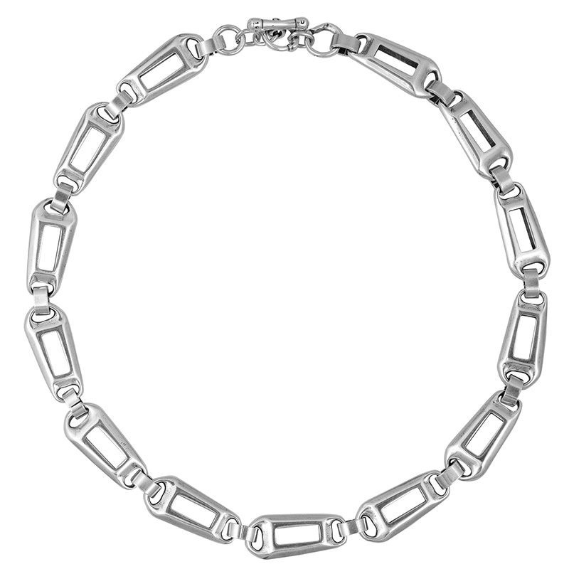 Колье Ciclon 231817