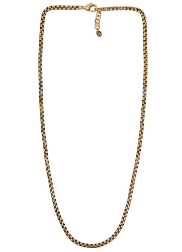 Фото Колье Claudio Canzian CC00205889