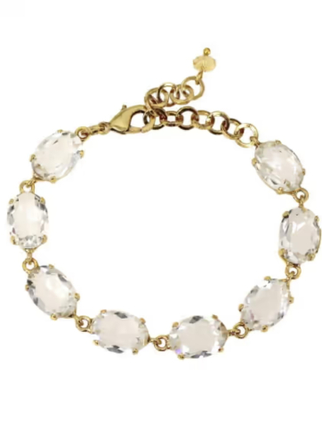 Фото Браслет Claudio Canzian CC00204355