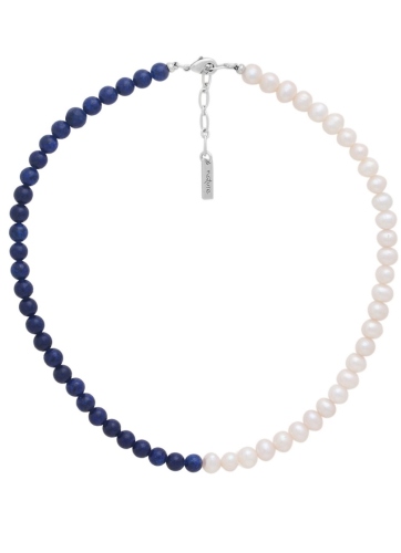 Фото Колье Pacifique Nature Bijoux 15-43813