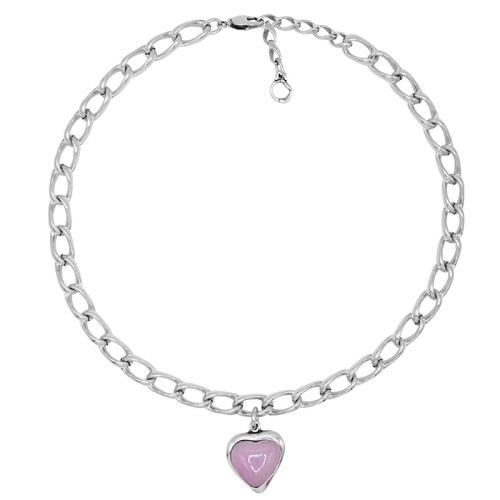 Фото Колье Romance Ciclon 241808-38