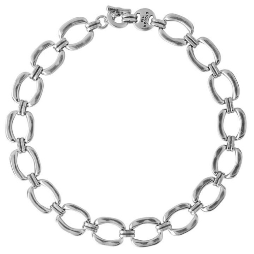 Фото Колье Ciclon 222816