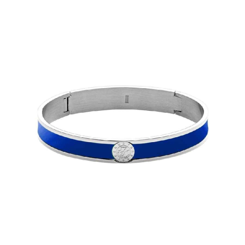 Фото Браслет PENNIKA II SS SAPPHIRE Dyrberg Kern 440195