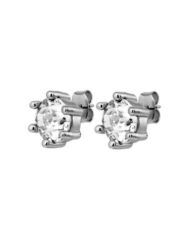 Фото Серьги CRAZE DYRBERG KERN 480070