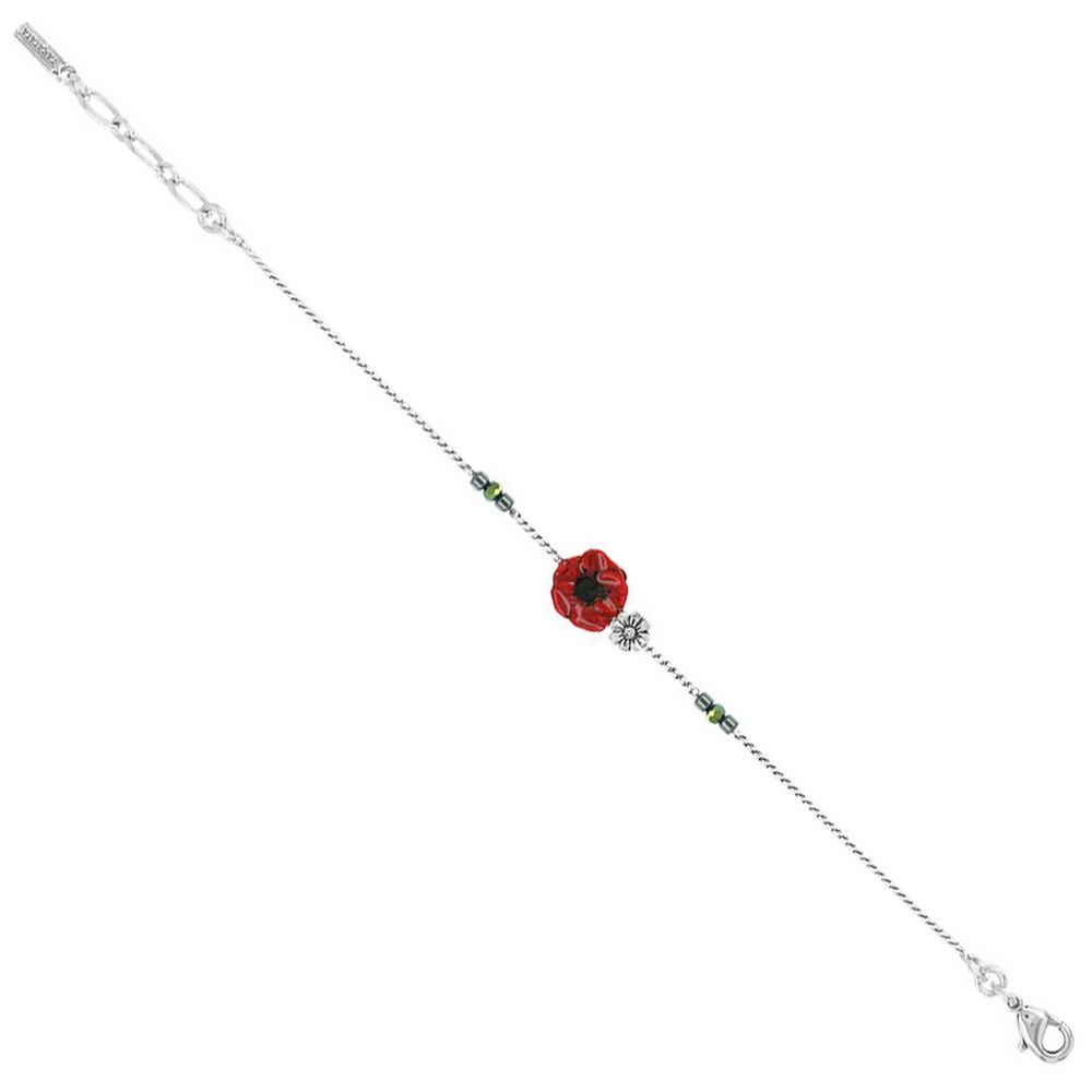 Фото Браслет Joli coquelicot TARATATA TT-T23-06307-103
