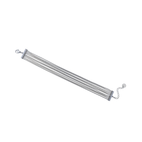 Браслет Fiore Luna CWB0893-S